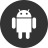 icon 1.31